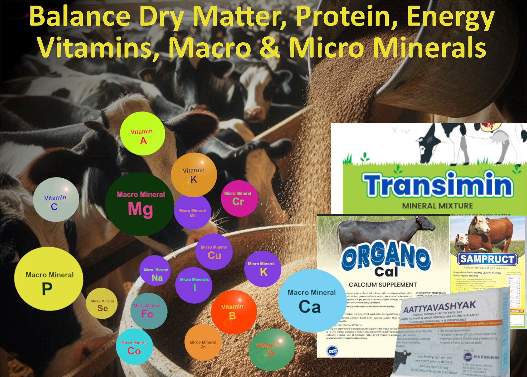 Balanced-Diet-feeding-Manger